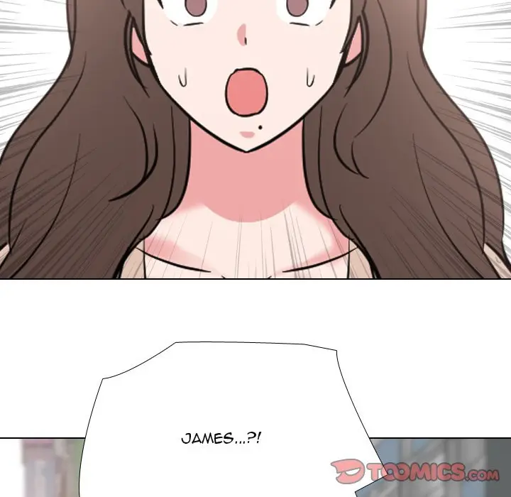 image-komik-one-shot-mens-clinic-chapter-49-83/118