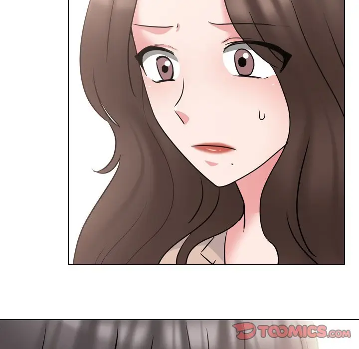 image-komik-one-shot-mens-clinic-chapter-49-87/118