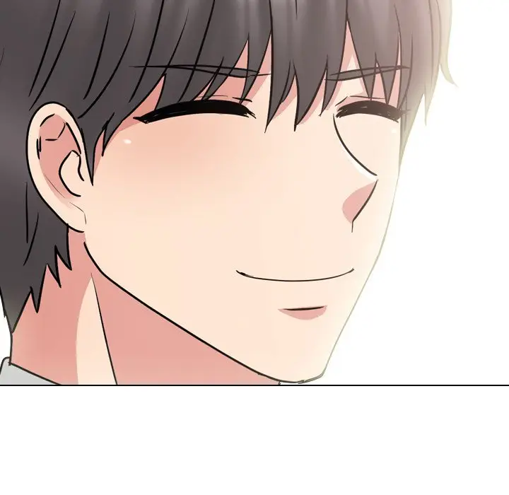 image-komik-one-shot-mens-clinic-chapter-49-88/118