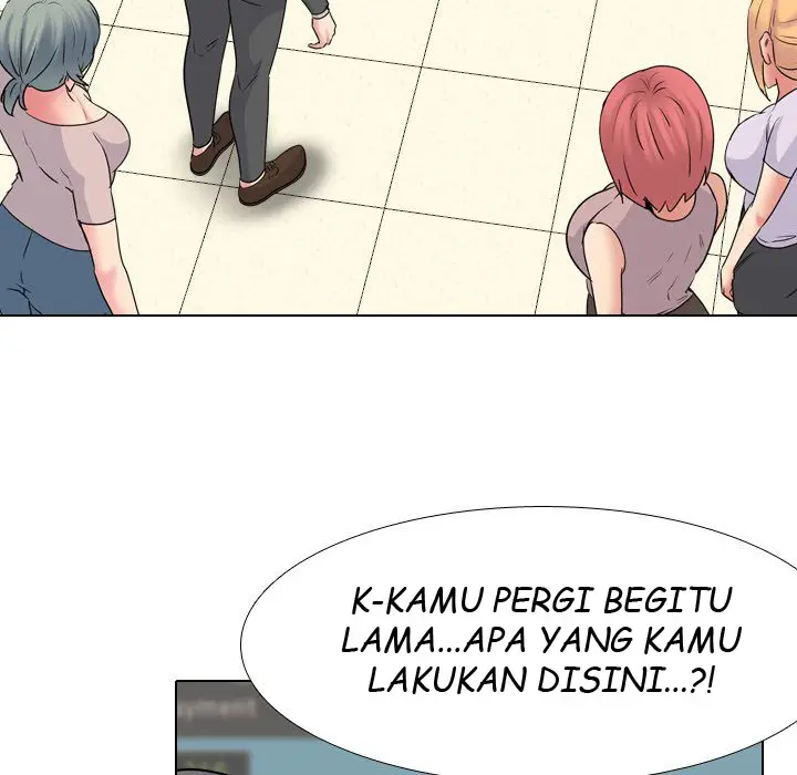 image-komik-one-shot-mens-clinic-chapter-49-92/118