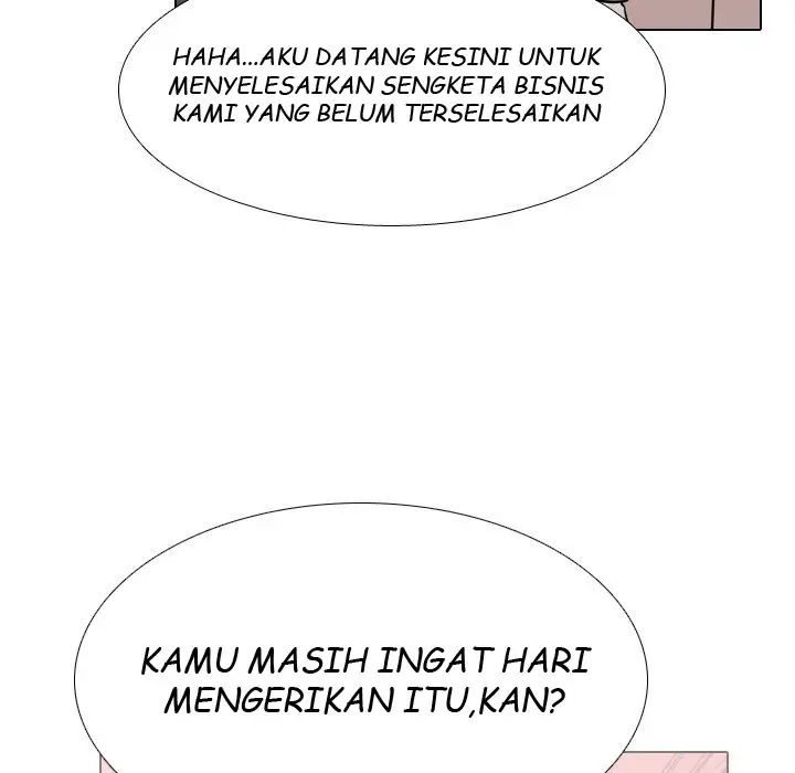 image-komik-one-shot-mens-clinic-chapter-49-94/118