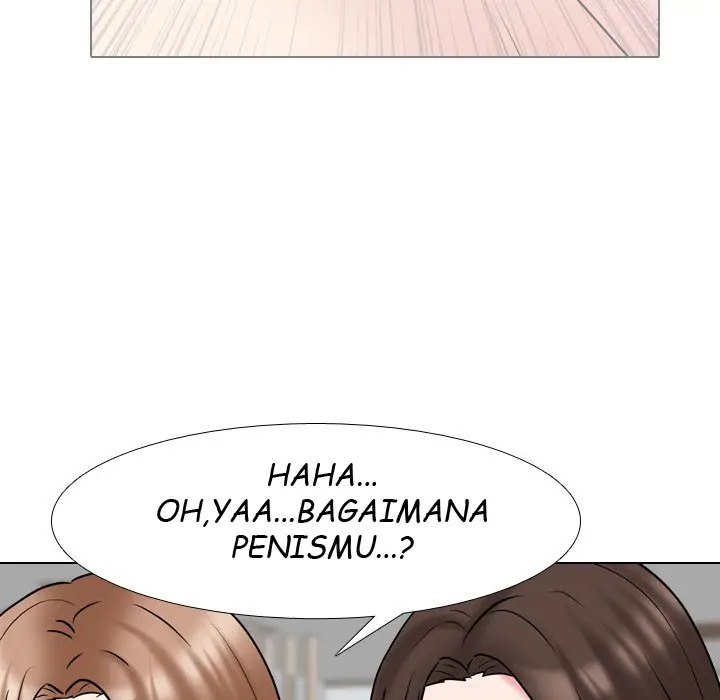 image-komik-one-shot-mens-clinic-chapter-49-96/118