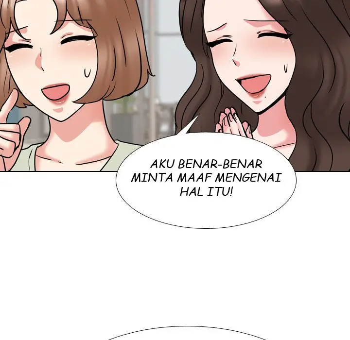 image-komik-one-shot-mens-clinic-chapter-49-97/118