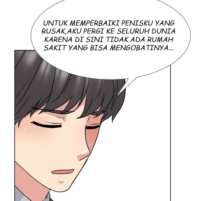 image-komik-one-shot-mens-clinic-chapter-49-98/118