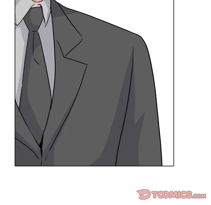 image-komik-one-shot-mens-clinic-chapter-49-99/118