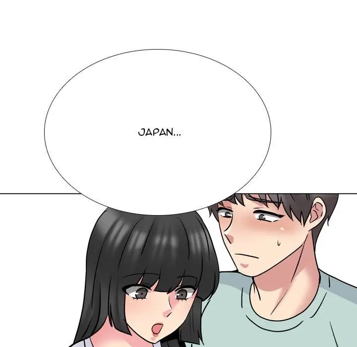 image-komik-one-shot-mens-clinic-chapter-49-100/118