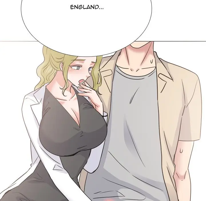 image-komik-one-shot-mens-clinic-chapter-49-102/118