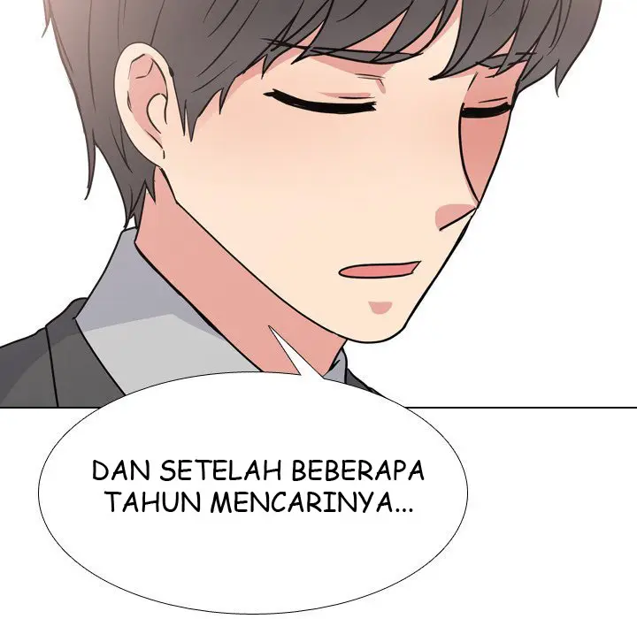 image-komik-one-shot-mens-clinic-chapter-49-104/118