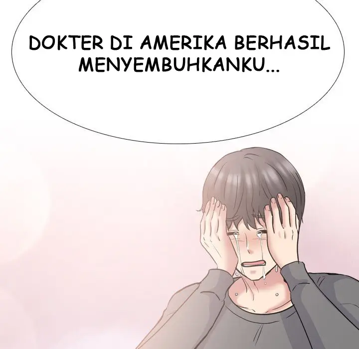 image-komik-one-shot-mens-clinic-chapter-49-106/118