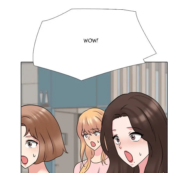 image-komik-one-shot-mens-clinic-chapter-49-108/118