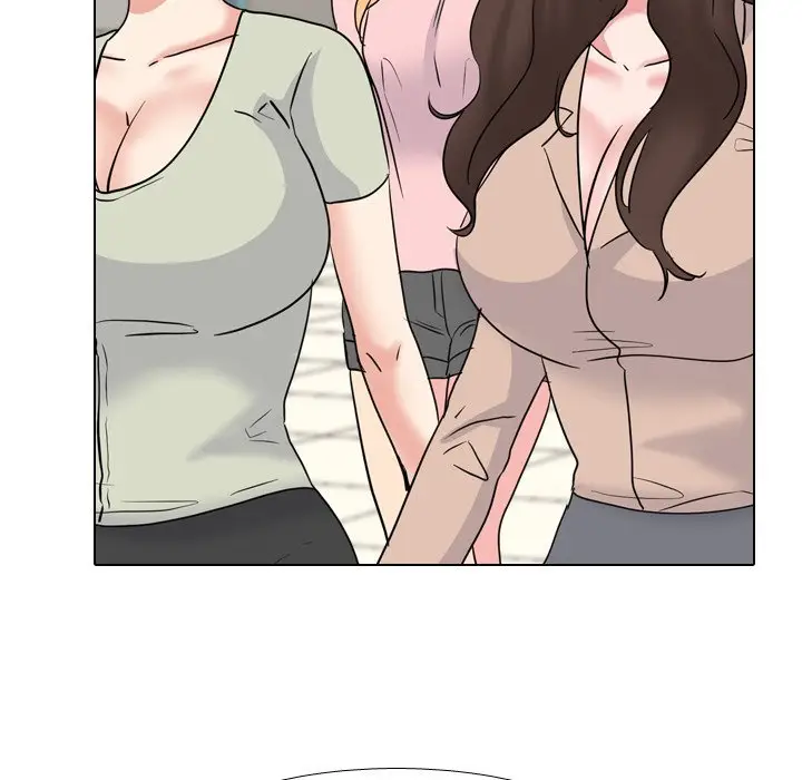 image-komik-one-shot-mens-clinic-chapter-49-109/118