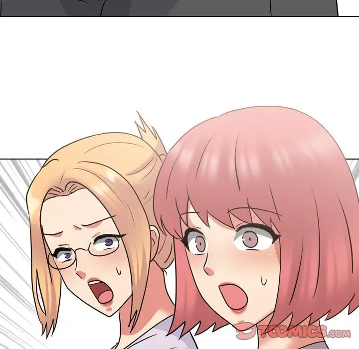 image-komik-one-shot-mens-clinic-chapter-49-111/118