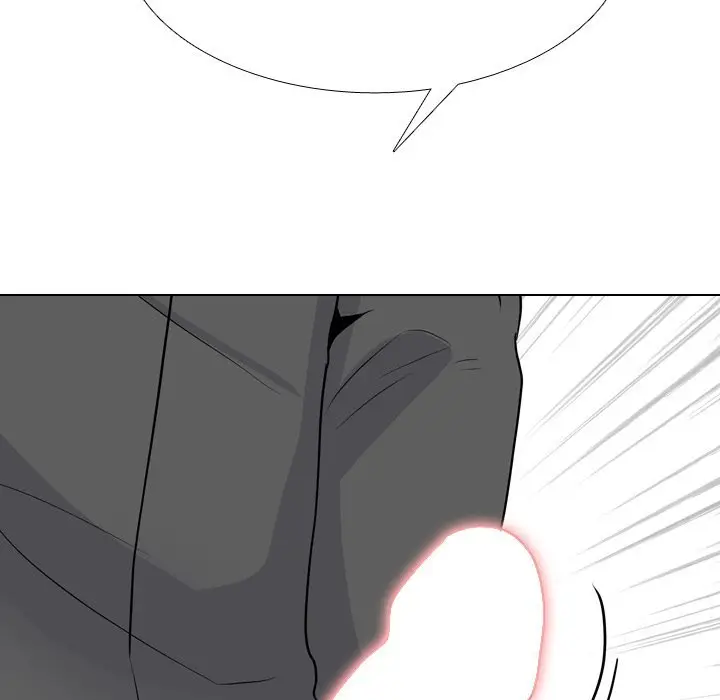 image-komik-one-shot-mens-clinic-chapter-49-113/118