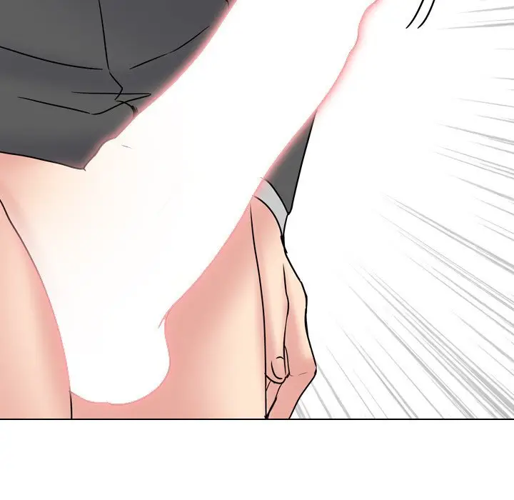 image-komik-one-shot-mens-clinic-chapter-49-114/118