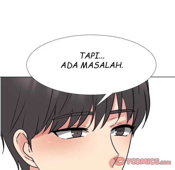 image-komik-one-shot-mens-clinic-chapter-49-115/118