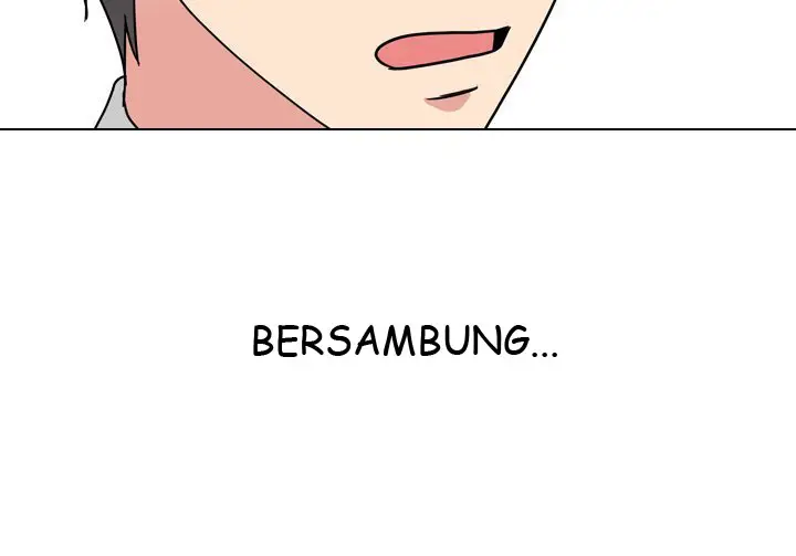 image-komik-one-shot-mens-clinic-chapter-49-116/118