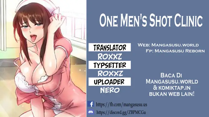 image-komik-one-shot-mens-clinic-chapter-5-0/134