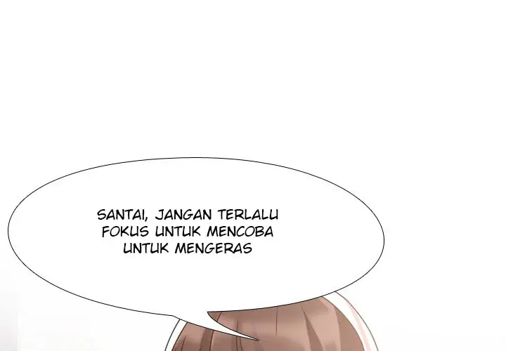 image-komik-one-shot-mens-clinic-chapter-5-2/134