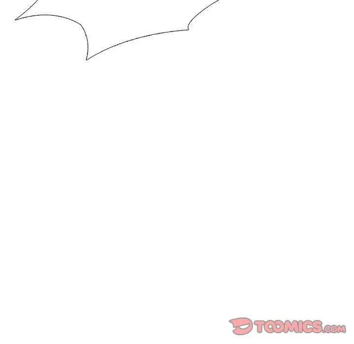 image-komik-one-shot-mens-clinic-chapter-5-10/134