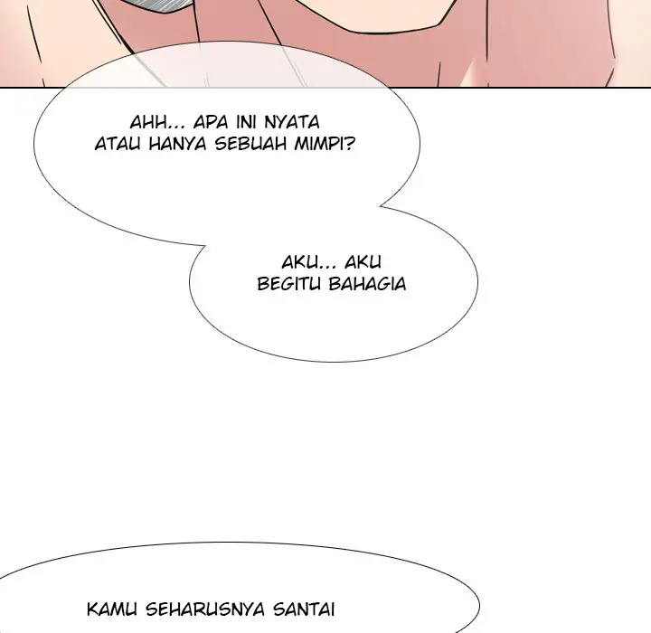 image-komik-one-shot-mens-clinic-chapter-5-21/134