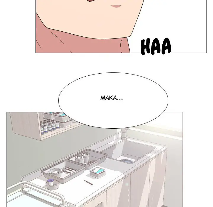 image-komik-one-shot-mens-clinic-chapter-5-24/134