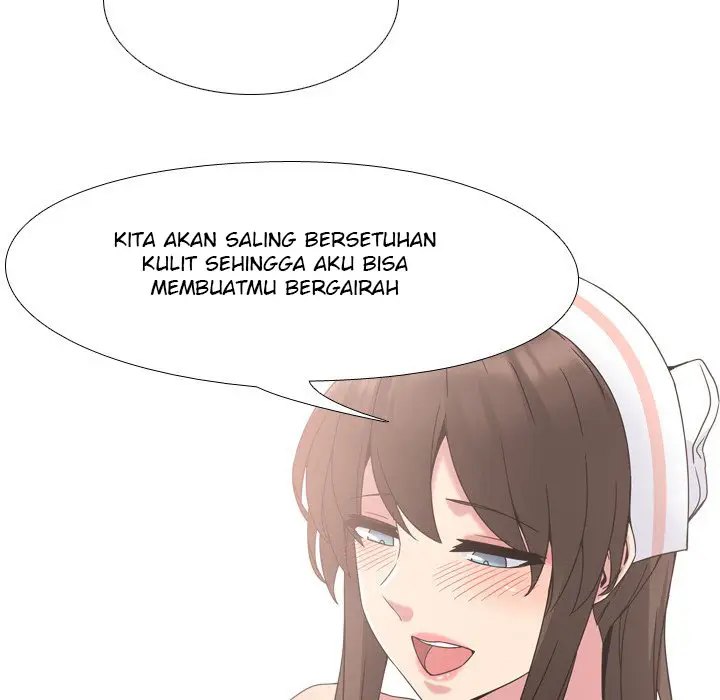 image-komik-one-shot-mens-clinic-chapter-5-30/134