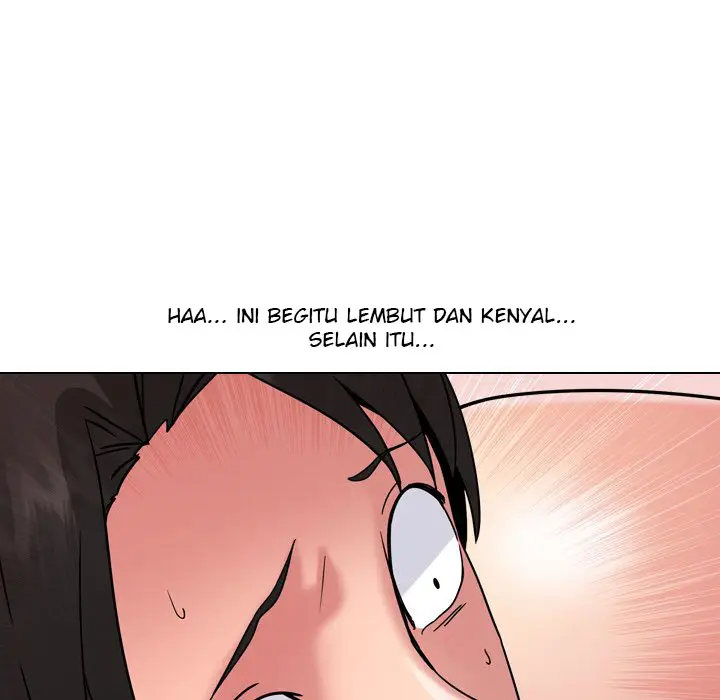 image-komik-one-shot-mens-clinic-chapter-5-33/134