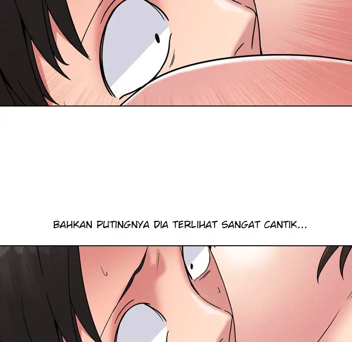 image-komik-one-shot-mens-clinic-chapter-5-34/134