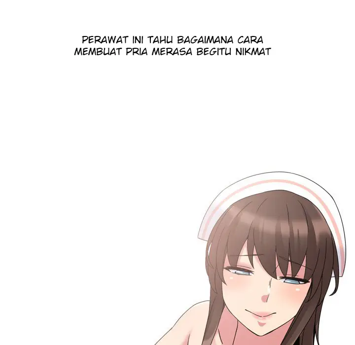 image-komik-one-shot-mens-clinic-chapter-5-43/134