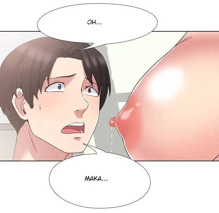 image-komik-one-shot-mens-clinic-chapter-5-49/134