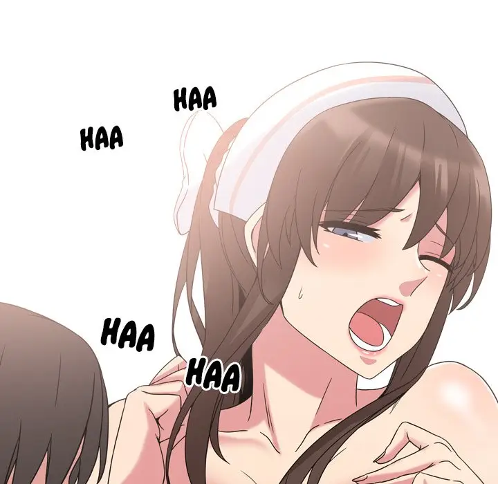 image-komik-one-shot-mens-clinic-chapter-5-57/134