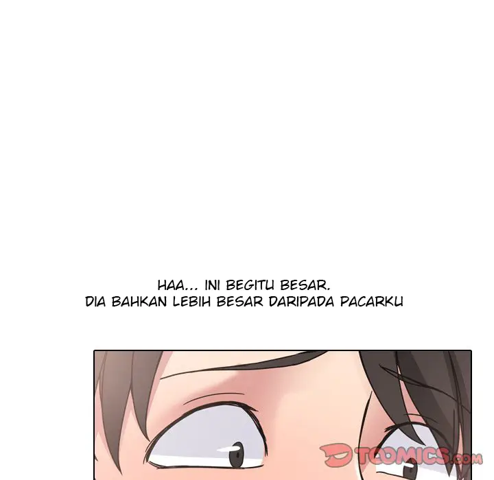 image-komik-one-shot-mens-clinic-chapter-5-59/134