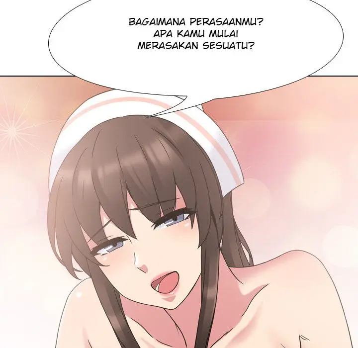 image-komik-one-shot-mens-clinic-chapter-5-61/134