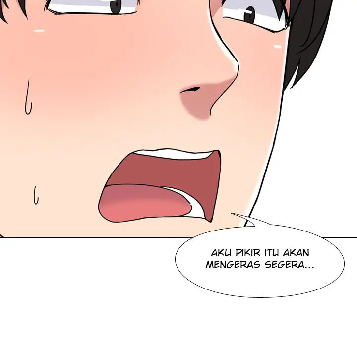 image-komik-one-shot-mens-clinic-chapter-5-63/134