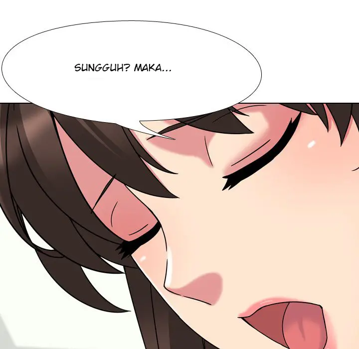 image-komik-one-shot-mens-clinic-chapter-5-64/134