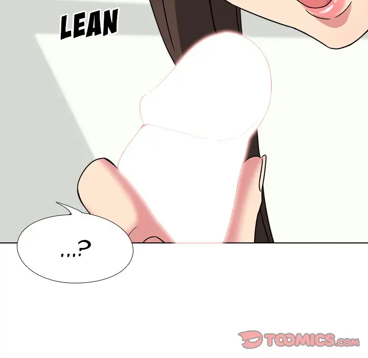 image-komik-one-shot-mens-clinic-chapter-5-65/134