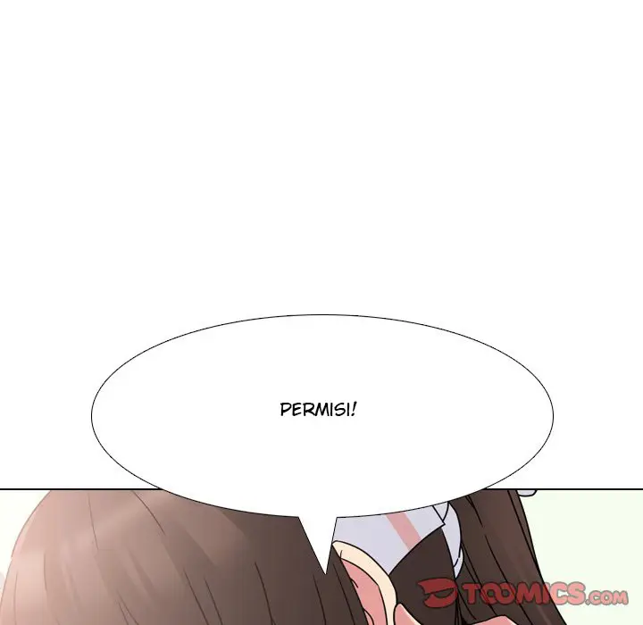 image-komik-one-shot-mens-clinic-chapter-5-71/134