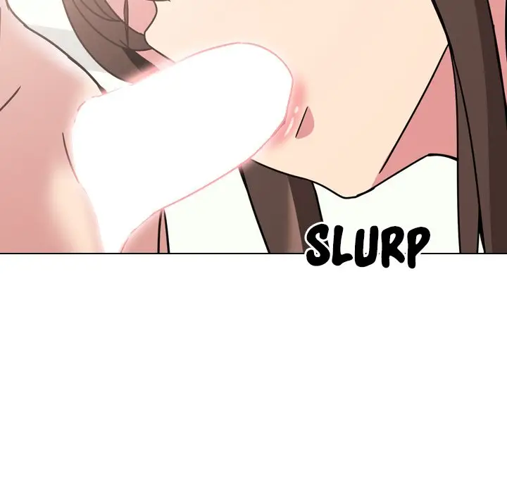 image-komik-one-shot-mens-clinic-chapter-5-75/134