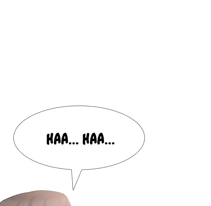 image-komik-one-shot-mens-clinic-chapter-5-76/134