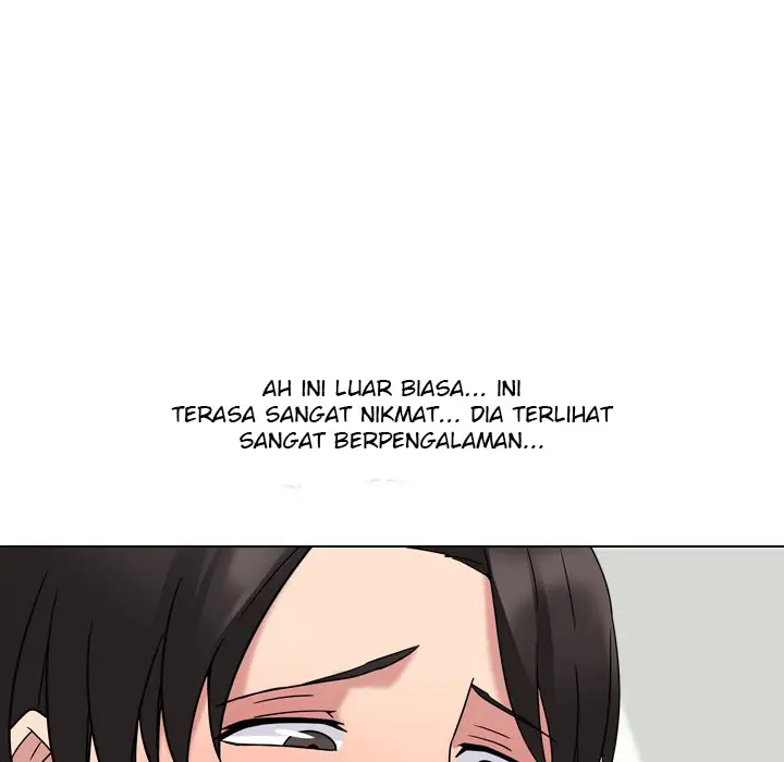 image-komik-one-shot-mens-clinic-chapter-5-79/134