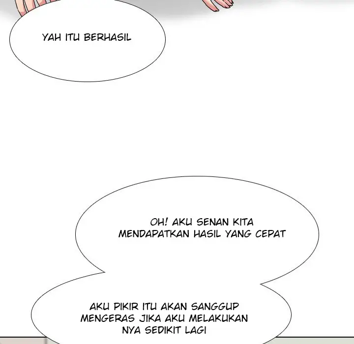 image-komik-one-shot-mens-clinic-chapter-5-87/134