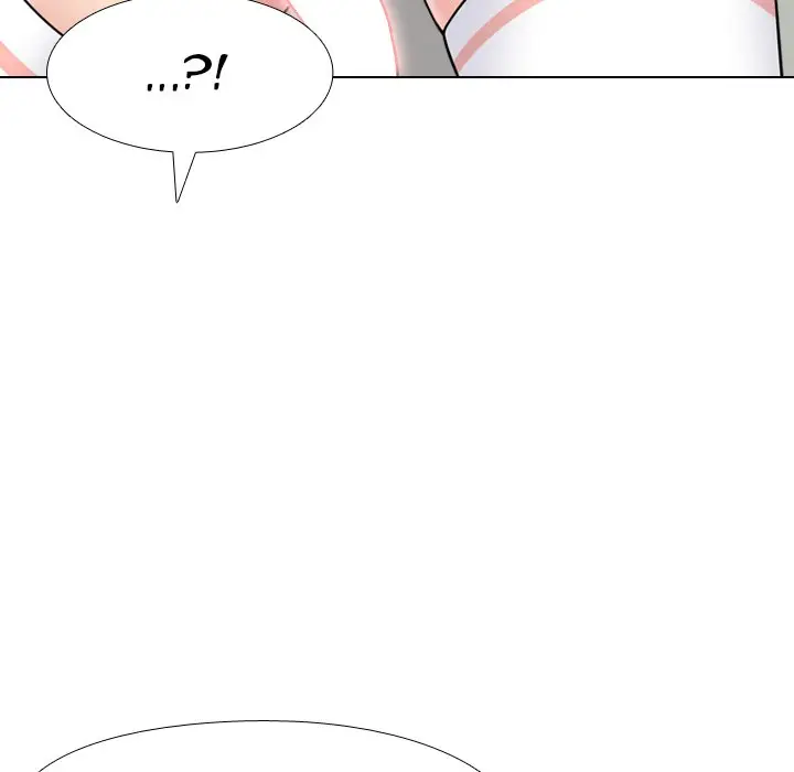 image-komik-one-shot-mens-clinic-chapter-5-92/134