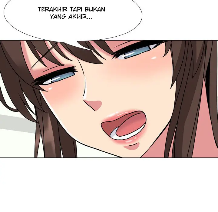 image-komik-one-shot-mens-clinic-chapter-5-93/134