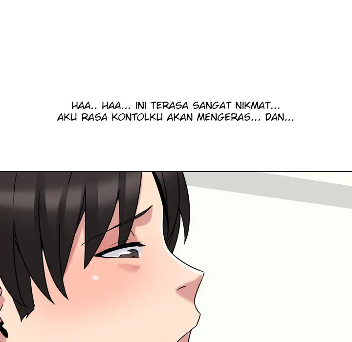 image-komik-one-shot-mens-clinic-chapter-5-102/134