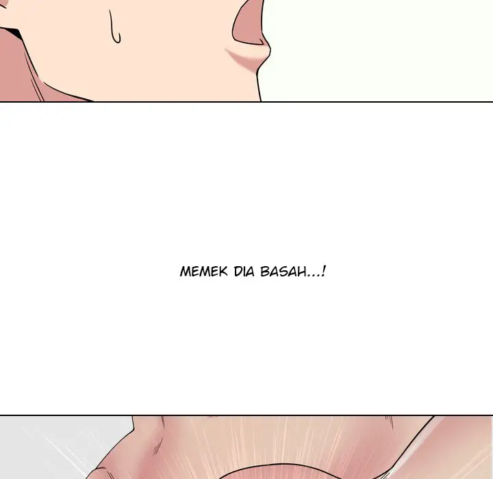 image-komik-one-shot-mens-clinic-chapter-5-103/134