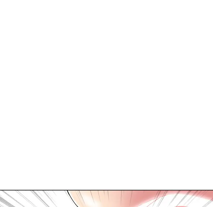 image-komik-one-shot-mens-clinic-chapter-5-118/134