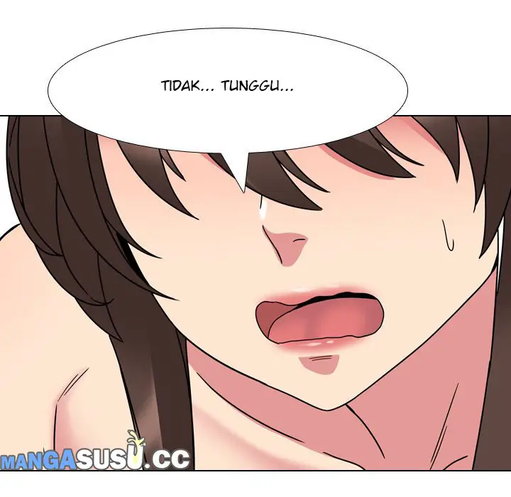 image-komik-one-shot-mens-clinic-chapter-5-128/134