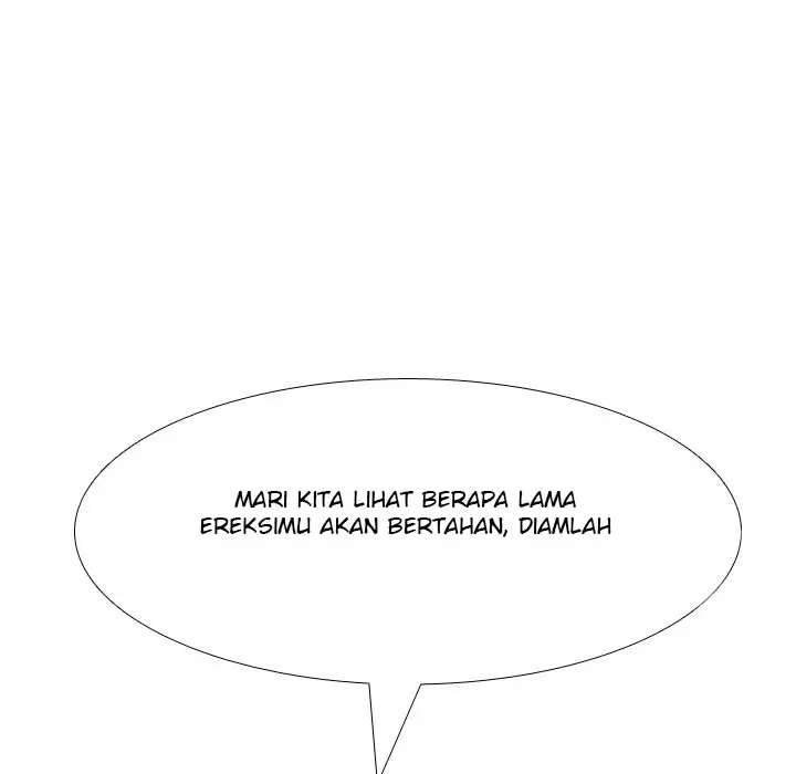image-komik-one-shot-mens-clinic-chapter-5-129/134