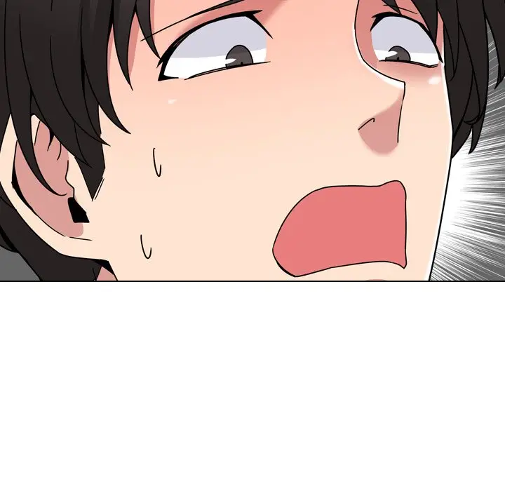 image-komik-one-shot-mens-clinic-chapter-5-132/134