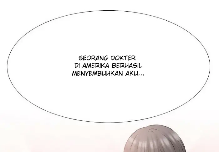 image-komik-one-shot-mens-clinic-chapter-50-2/133